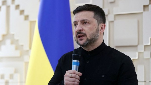 Ukraine and Russia's talks in Istanbul were symbolically important - but revealed a stark reality Ukraine and Russia's talks in Istanbul were symbolically important - but revealed a stark reality