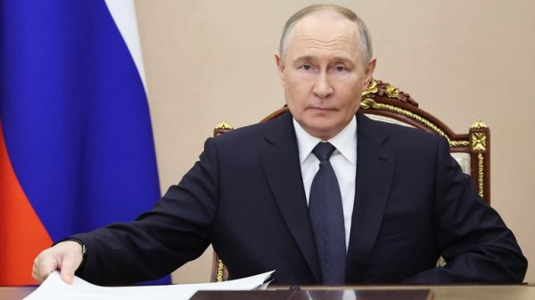 Ukraine and Russia's talks in Istanbul were symbolically important - but revealed a stark reality Ukraine and Russia's talks in Istanbul were symbolically important - but revealed a stark reality