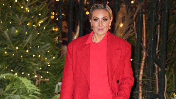 Urdd Eisteddfod: Why Strictly star Amy Dowden is supporting Welsh festival that is 'like Britain's Got Talent' Urdd Eisteddfod: Why Strictly star Amy Dowden is supporting Welsh festival that is 'like Britain's Got Talent'