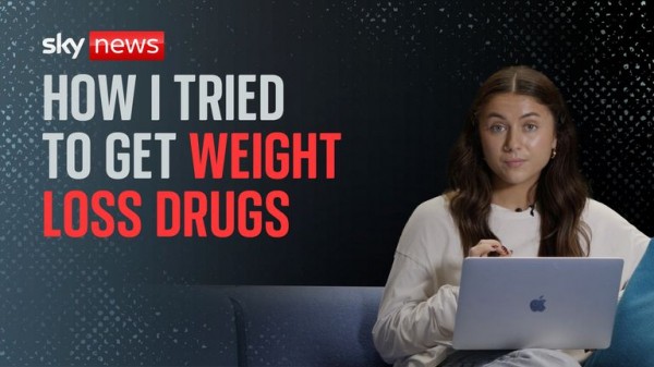 Weight loss jabs could almost halve risk of obesity-related cancers beyond slimming down, study suggests Weight loss jabs could almost halve risk of obesity-related cancers beyond slimming down, study suggests