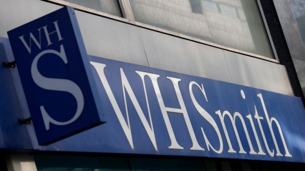 WH Smith buyer 'faces 12-month ban' on mass shop closures WH Smith buyer 'faces 12-month ban' on mass shop closures