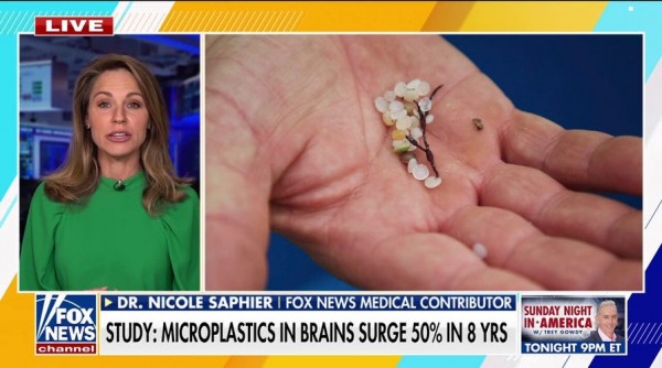 Woman dies of brain-eating amoeba after using tap water in nasal rinse device Woman dies of brain-eating amoeba after using tap water in nasal rinse device
