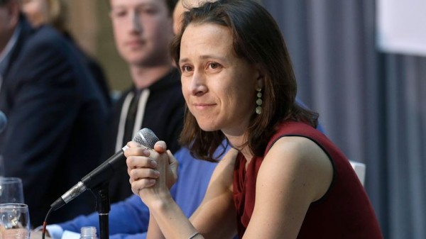 23andMe fined millions by UK watchdog over 'profoundly damaging' cyber attack 