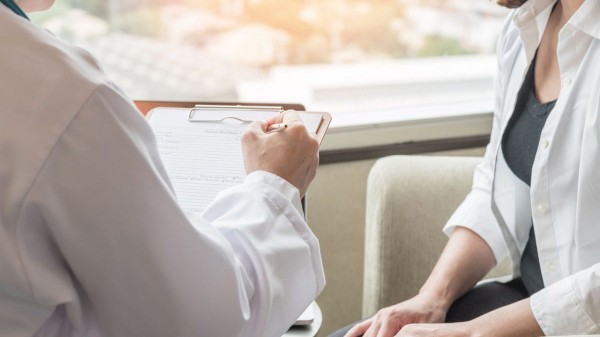 Do you need a magnesium supplement? Experts share symptoms of deficiency