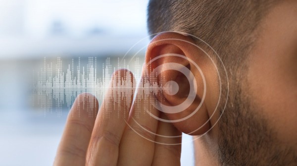 6 simple ways to protect your hearing now before it's too late, according to experts