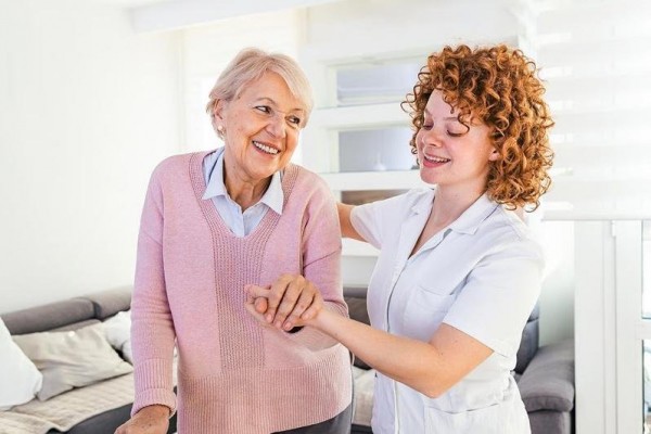 Accelerated biological aging may increase risk of dementia, stroke