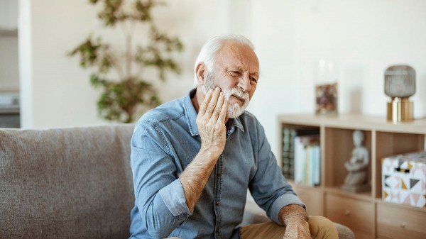 Most common causes of cavities in the teeth — and how to prevent them Most common causes of cavities in the teeth — and how to prevent them