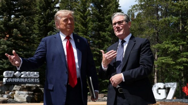 As Iran tries to talk its way towards a resolution, Israel has other ideas As Iran tries to talk its way towards a resolution, Israel has other ideas