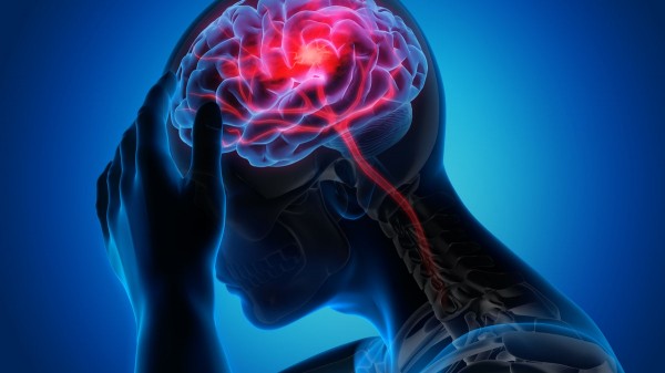 Stanford researchers develop &lsquo;game-changing&rsquo; stroke treatment that doubles effectiveness
