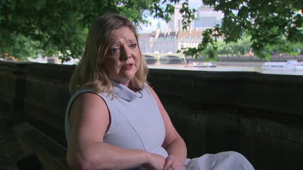 'Deeply dangerous' assisted dying bill should be scrapped, says leading care consultant 'Deeply dangerous' assisted dying bill should be scrapped, says leading care consultant