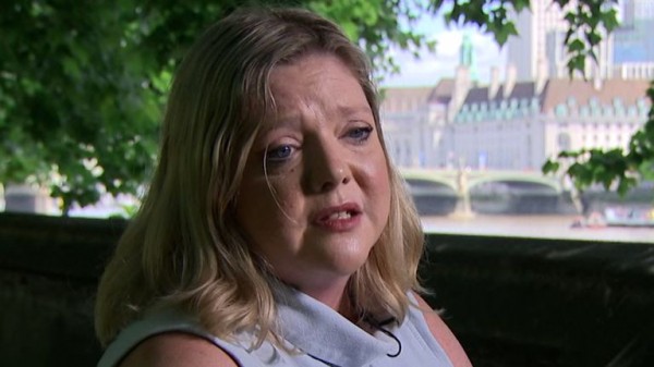 'Deeply dangerous' assisted dying bill should be scrapped, says leading care consultant 'Deeply dangerous' assisted dying bill should be scrapped, says leading care consultant