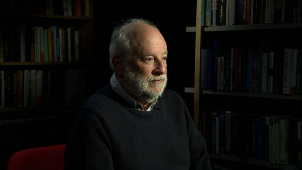 'Deeply dangerous' assisted dying bill should be scrapped, says leading care consultant 'Deeply dangerous' assisted dying bill should be scrapped, says leading care consultant