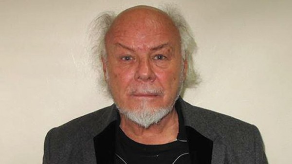 Disgraced singer Gary Glitter to stay in jail as parole bid refused Disgraced singer Gary Glitter to stay in jail as parole bid refused