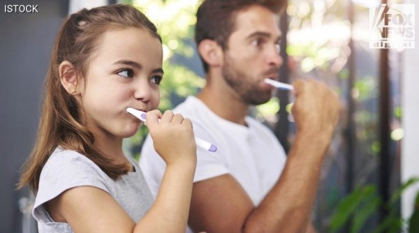 Most common causes of cavities in the teeth — and how to prevent them Most common causes of cavities in the teeth — and how to prevent them
