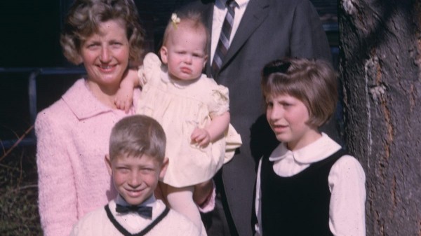 Bill Gates reveals 'next phase of Alzheimer's fight' as he shares dad's personal battle Bill Gates reveals 'next phase of Alzheimer's fight' as he shares dad's personal battle