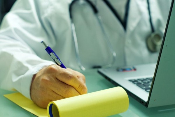 Eli Lilly Co. to buy gene-editing startup Verve to develop cardiac drugs Eli Lilly Co. to buy gene-editing startup Verve to develop cardiac drugs
