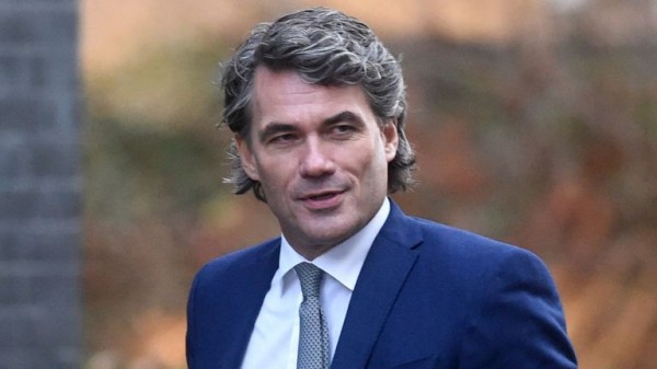 Ex-BT chief Patterson sounded out about £300m Waves Audio float Ex-BT chief Patterson sounded out about £300m Waves Audio float