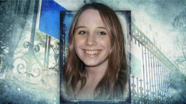 Ex-classmates died after being treated at same mental health hospital - as concerns raised over more deaths Ex-classmates died after being treated at same mental health hospital - as concerns raised over more deaths