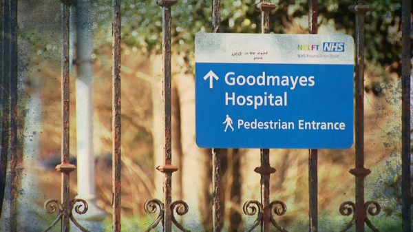 Ex-classmates died after being treated at same mental health hospital - as concerns raised over more deaths Ex-classmates died after being treated at same mental health hospital - as concerns raised over more deaths
