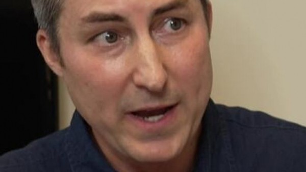 Former Biden official Matthew Miller Israel has 'without doubt' committed war crimes in Gaza