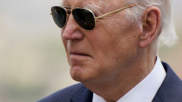 Former Biden official Matthew Miller Israel has 'without doubt' committed war crimes in Gaza