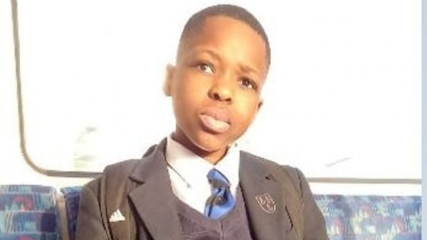 Hainault sword attacker Marcus Monzo found guilty of murdering boy, 14, and three attempted murders
