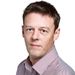 Inflation slows to 3.4% but no Bank of England rate cut expected Inflation slows to 3.4% but no Bank of England rate cut expected