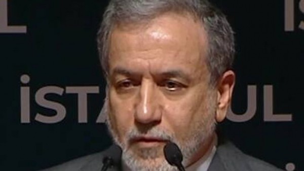 Iran has little choice but to retaliate against US - as Russia faces urgent decision on how to back Tehran