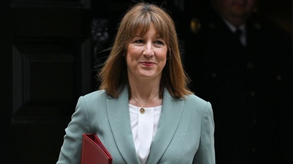 Is chancellor's spending review the start of a 'national renewal' - or too good to be true? Is chancellor's spending review the start of a 'national renewal' - or too good to be true?