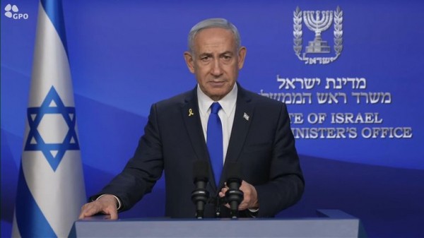 Israel - Iran conflict: The consequences for the region could be massive Israel - Iran conflict: The consequences for the region could be massive