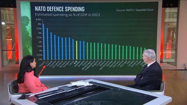 Keir Starmer has some big decisions to make - and may not have long to make them Keir Starmer has some big decisions to make - and may not have long to make them