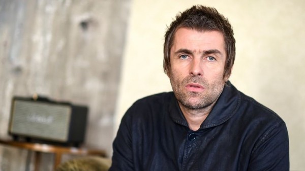 Liam Gallagher hits out at Edinburgh council after Oasis fans branded 'rowdy' Liam Gallagher hits out at Edinburgh council after Oasis fans branded 'rowdy'