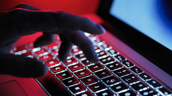 Major pornography sites to introduce 'robust' age verification for UK users Major pornography sites to introduce 'robust' age verification for UK users