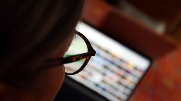 Major pornography sites to introduce 'robust' age verification for UK users Major pornography sites to introduce 'robust' age verification for UK users