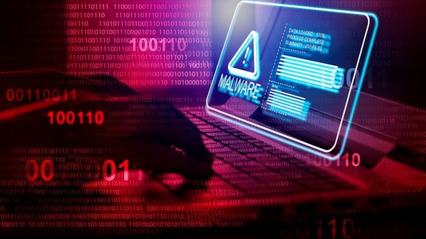 Minecraft users targeted by criminals posing as game coders Minecraft users targeted by criminals posing as game coders