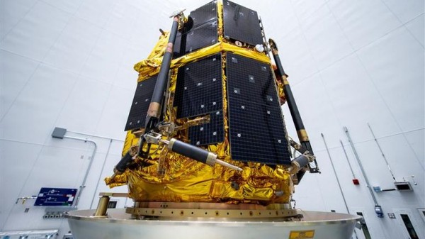 Moon lander 'likely to have crashed', says Japan's ispace Moon lander 'likely to have crashed', says Japan's ispace