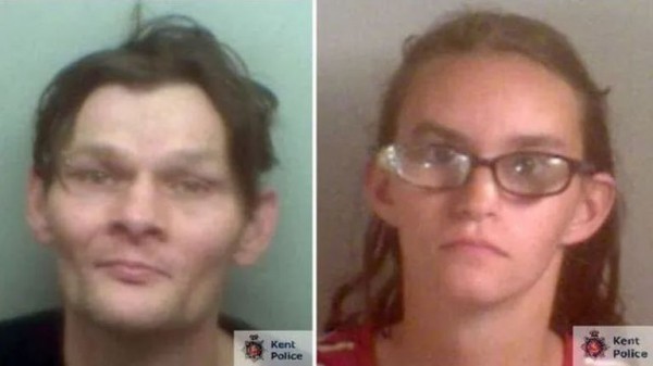 Mum who abused son so badly he had to have his legs amputated to be freed early from prison