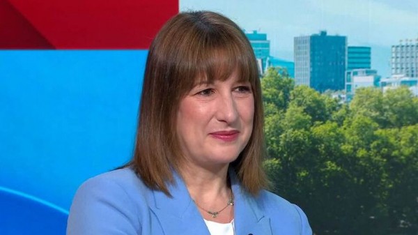 Nationwide police operation on grooming gangs announced