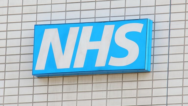 Patient's death linked to cyber attack on NHS, hospital trust says Patient's death linked to cyber attack on NHS, hospital trust says