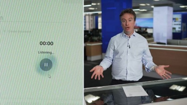 Patient's death linked to cyber attack on NHS, hospital trust says Patient's death linked to cyber attack on NHS, hospital trust says