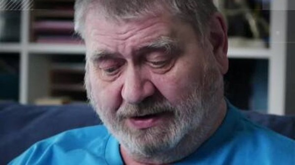 Post Office scandal: 'Hugely significant' evidence unearthed in computer expert's garage Post Office scandal: 'Hugely significant' evidence unearthed in computer expert's garage