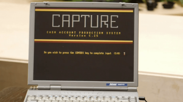 Post Office scandal: 'Hugely significant' evidence unearthed in computer expert's garage Post Office scandal: 'Hugely significant' evidence unearthed in computer expert's garage