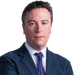Reform would win most seats in general election, in-depth poll suggests Reform would win most seats in general election, in-depth poll suggests