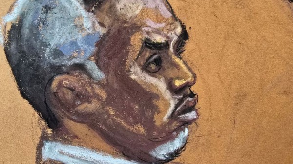 Sean 'Diddy' Combs's 'private sex life' turned into 'crime scene', defence says in closing argument Sean 'Diddy' Combs's 'private sex life' turned into 'crime scene', defence says in closing argument