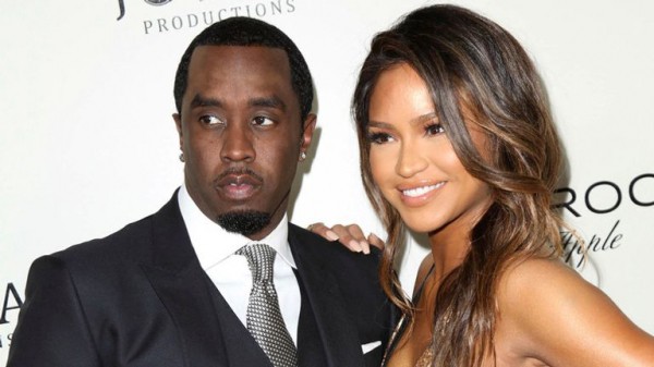 Sean 'Diddy' Combs's 'private sex life' turned into 'crime scene', defence says in closing argument Sean 'Diddy' Combs's 'private sex life' turned into 'crime scene', defence says in closing argument