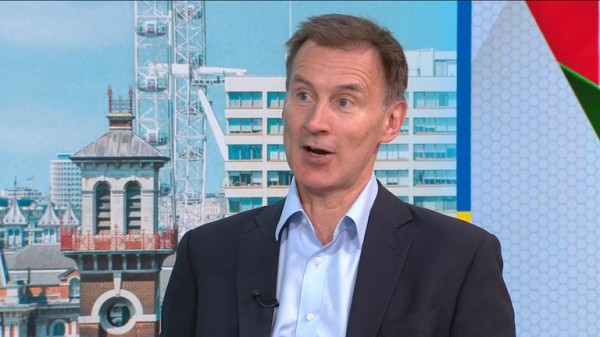 Spending review: More cash for schools, NHS and defence expected as chancellor unveils plans Spending review: More cash for schools, NHS and defence expected as chancellor unveils plans