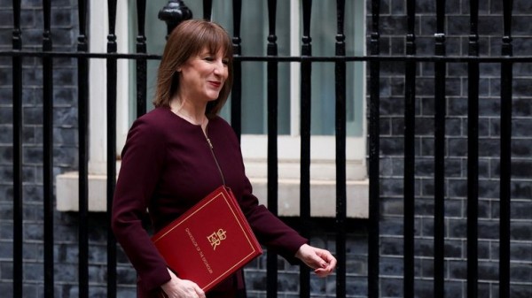 Spending review: More cash for schools, NHS and defence expected as chancellor unveils plans Spending review: More cash for schools, NHS and defence expected as chancellor unveils plans