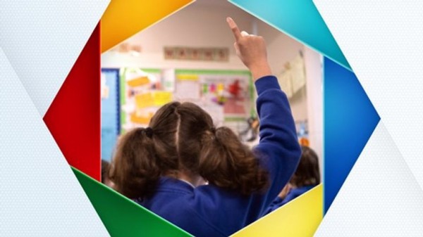 Spending review's key points at a glance Spending review's key points at a glance