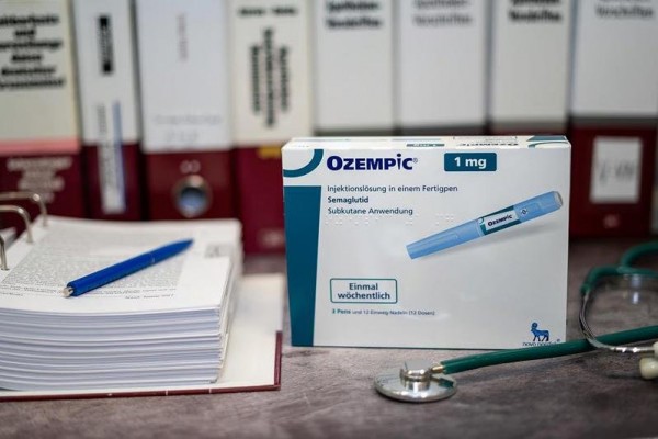 Studies exploring muscle loss from GLP-1 drugs Studies exploring muscle loss from GLP-1 drugs