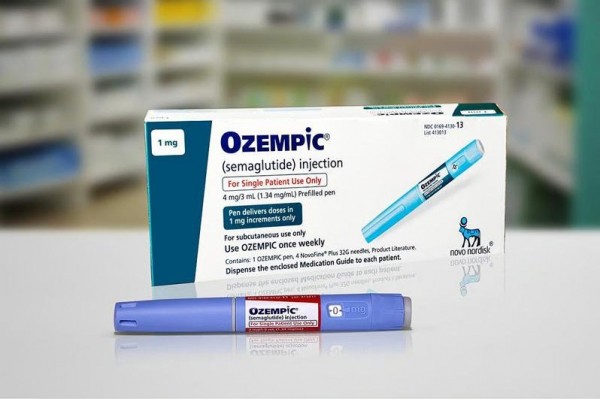 Study: Real-world results of GLP-1 drugs don't match trials Study: Real-world results of GLP-1 drugs don't match trials